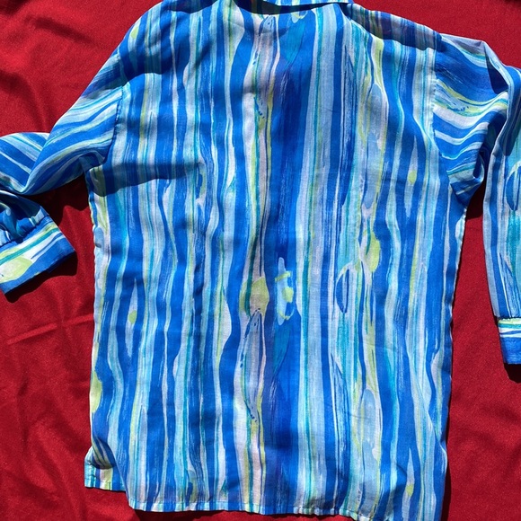 Fashion Formulas M Top - Picture 4 of 6